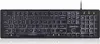Perixx Periboard-317 wired keyboard Photo 2