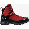 Salewa MNT Trainer 2 Mid GTX Men's Trekking Boots Photo 5