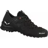Salewa MNT Trainer 2 Mid GTX Men's Trekking Boots Photo 6