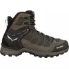Salewa MNT Trainer 2 Mid GTX Men's Trekking Boots Photo 8