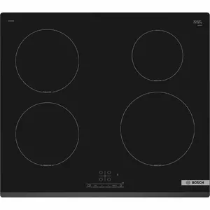 Bosch PUE63RBB5E Induction Hob