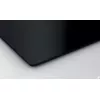 Bosch PIE611BB5E indukcijas plīts 60 cm, 4 zonas Photo 5