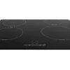 Bosch PIE611BB5E indukcijas plīts 60 cm, 4 zonas Photo 3