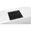 Bosch PIE611BB5E indukcijas plīts 60 cm, 4 zonas Photo 4