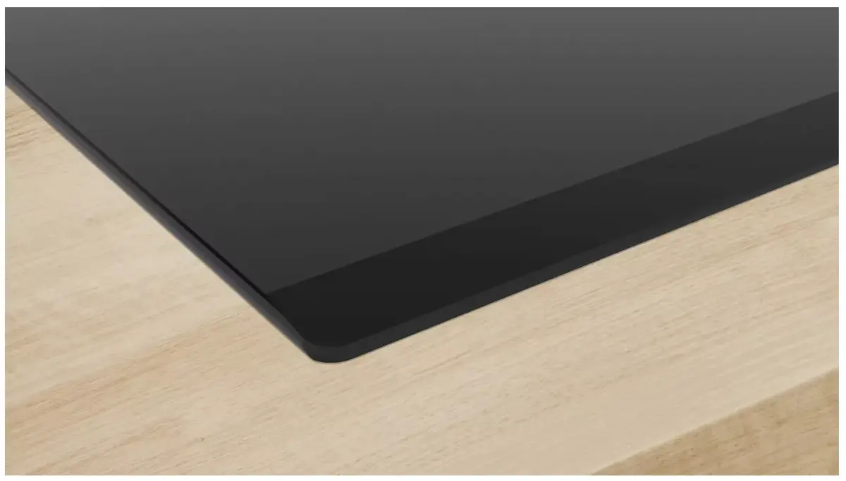 Bosch PKF631FP3E hob PKF631FP3E Photo 5