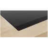 Bosch PKF631FP3E hob PKF631FP3E Photo 5