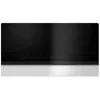Bosch PKF631FP3E hob PKF631FP3E Photo 3