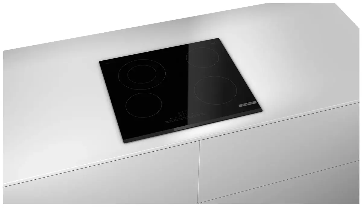 Bosch PKF631FP3E hob PKF631FP3E Photo 4