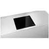 Bosch PKF631FP3E hob PKF631FP3E Photo 4