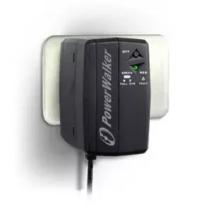 PowerWalker DC SecureAdapter 12V UPS Photo 2