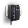 PowerWalker DC SecureAdapter 12V UPS Photo 2