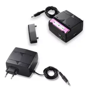 PowerWalker DC SecureAdapter 12V UPS Photo 3
