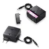 PowerWalker DC SecureAdapter 12V UPS Photo 3