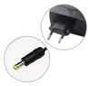 PowerWalker DC SecureAdapter 12V UPS Photo 4