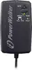 PowerWalker DC SecureAdapter 12V UPS Photo 5
