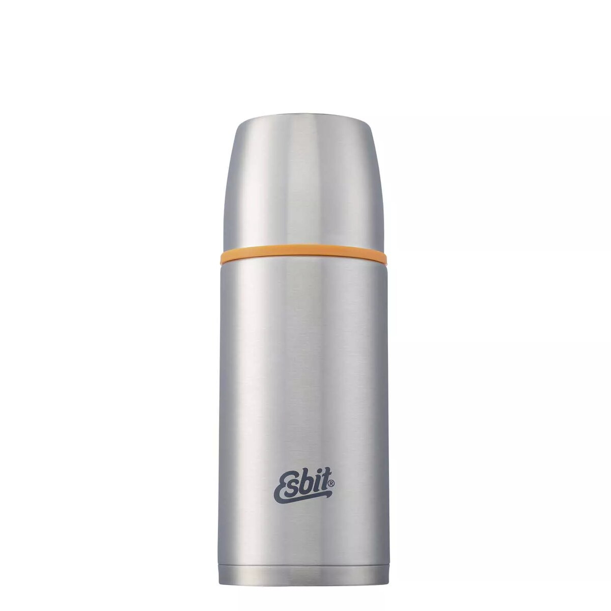 ESBIT ISO500ML Vakuuma Termoss 0.5