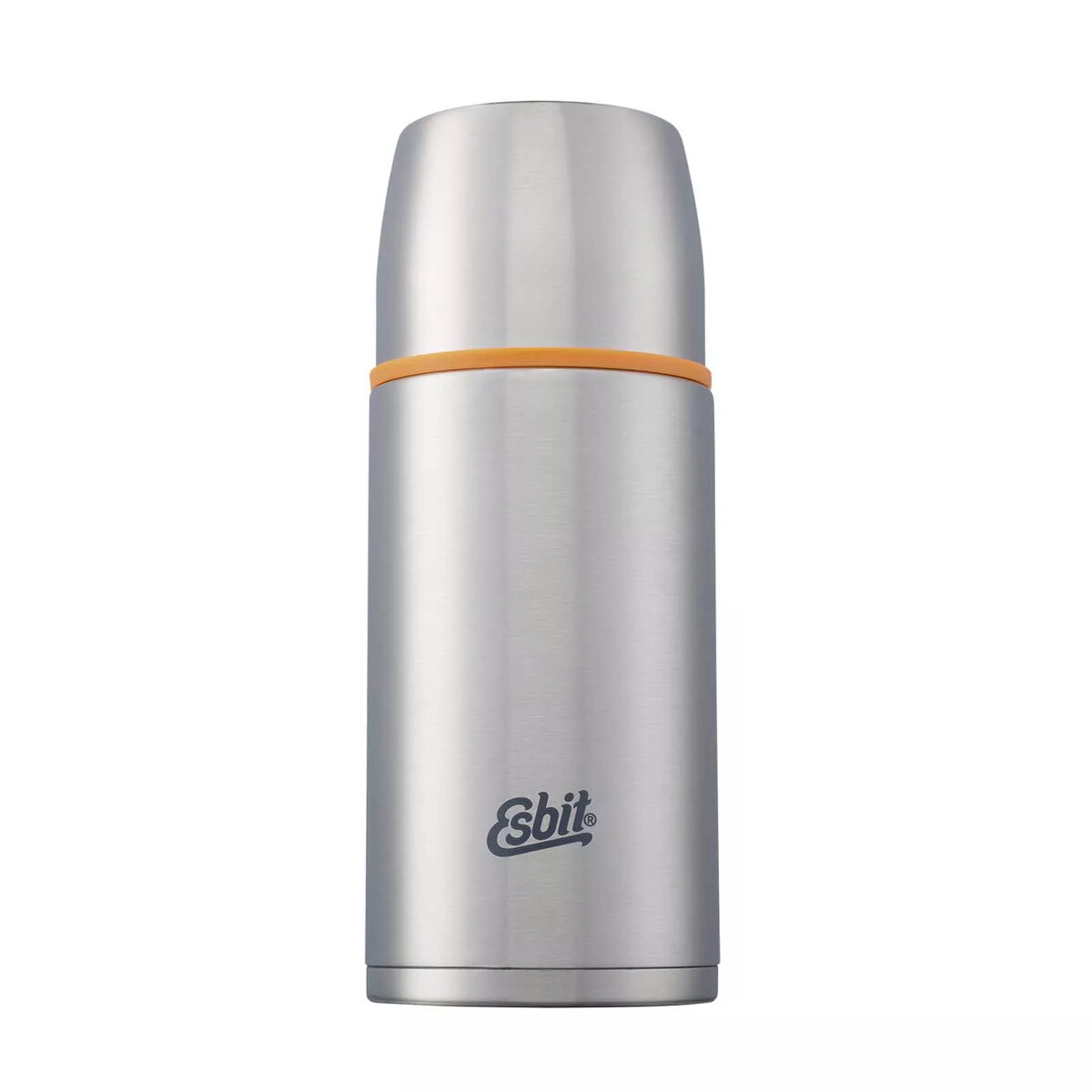 Termoss ESBIT ISO750ML 0.75L Nerūsējošais