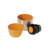 Термос ESBIT ISO750ML Photo 2