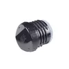 Термос ESBIT ISO750ML Photo 3