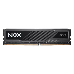Модуль оперативной памяти Apacer NOX Gaming 16 ГБ DDR4 3200 МГц