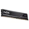 Оперативная память Apacer NOX Gaming 16GB DDR4 3200MHz Photo 2