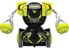Programmējams robots Dumel Silverlit 88052 Photo 2