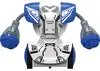 Programmējams robots Dumel Silverlit 88052 Photo 3