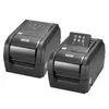 TSC TX610 600 dpi принтер этикеток Photo 2