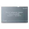 Фильтр конфиденциальности 3M BSF54.6W Photo 3