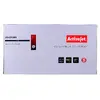 Toner cartridge ActiveJet ATX-B7030N for Xerox 106R03395 Photo 2