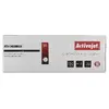 ActiveJet toner ATX-C400BNXX for Xerox 106R03532 Photo 2