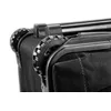 header-product