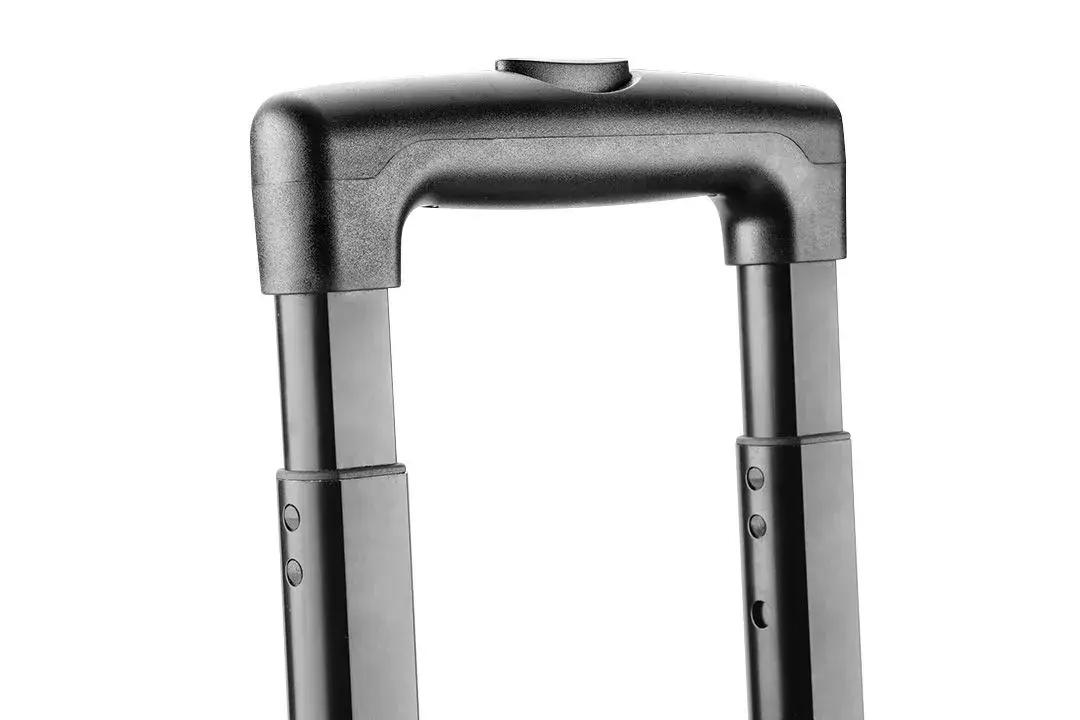 Soma Graphite 58G093 Photo 3