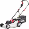 Газонокосилка NAC ELECTRIC LAWN MOWER 1500W 37cm Photo 2