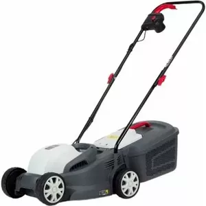 Lawn Mower NAC LE12-32-PB-KC
