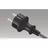 Plastrol PP-40H Power Extension Cable 5m Photo 2