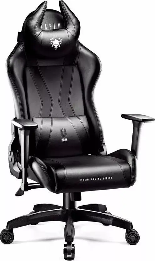 Armchair Diablo X-Horn 2.0 Photo 1