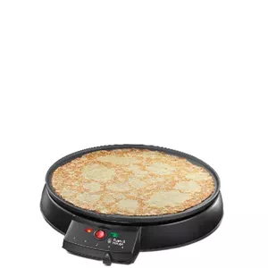 Crepe Maker Russell Hobbs 20920-56