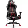Krēsls Diablo Chairs X-ONE 2.0 NORMAL Photo 2