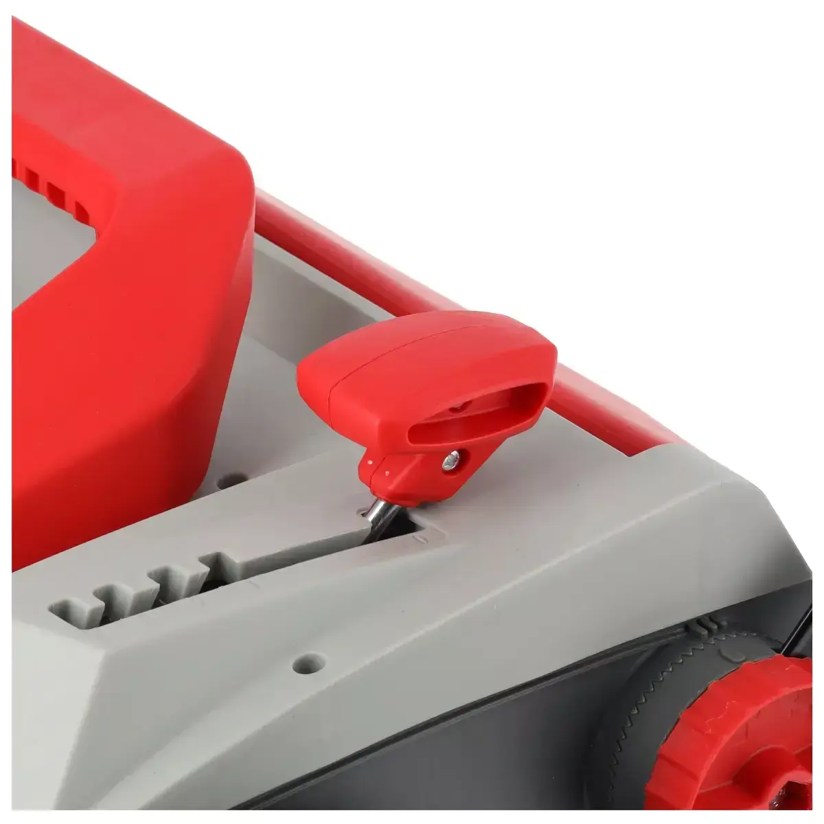 Scarifier Dedra DED8706 Photo 2