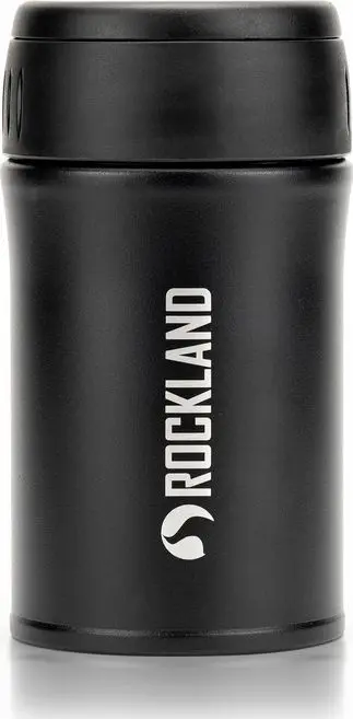 Food Thermos Rockland Meteor 0.5 L Photo 2