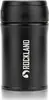 Food Thermos Rockland Meteor 0.5 L Photo 2