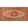 Mouse Pad KRUX Space Carpet MAX KRX0124 Photo 2