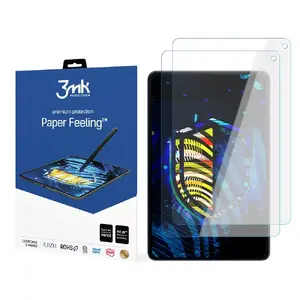 Screen protector film 3MK Paper Feeling for MateBook E — pack of 2