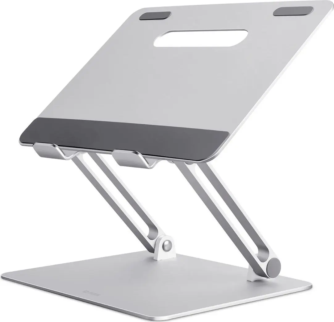 Laptop stand Mozos LS2 (LS2-ALU) Photo 2