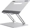 Laptop stand Mozos LS2 (LS2-ALU) Photo 2