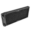 Radiatora bloks Thermaltake R240 Photo 2