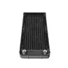Radiatora bloks Thermaltake R240 Photo 3