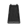 Radiatora bloks Thermaltake R240 Photo 4