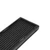 Radiatora bloks Thermaltake R240 Photo 5